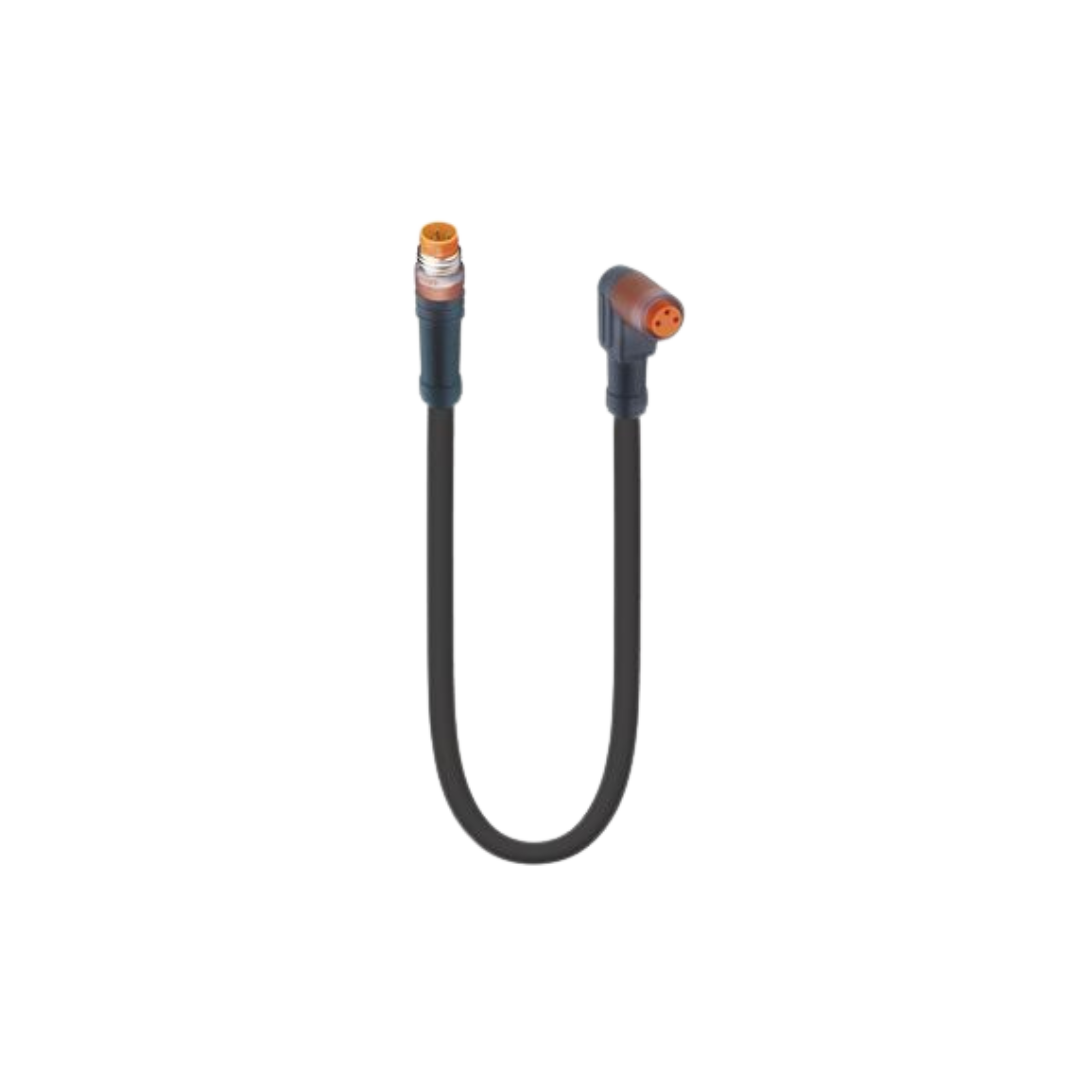 M8 molded double-ended sensor_25685_category_image